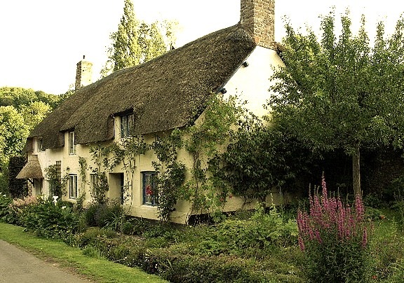 Lovely cottage in Dunster, Somerset, England .]]>” id=”IMAGE-m71oqoaCpm1r6b8aao1_1280″ /></a></p>
<p>Lovely cottage in Dunster, Somerset, England .]]><br />#united kingdom, #picturesque, #cottage, #Architecture, #english</p>
        </div><!-- .entry-content -->
    </div>
</div>
	<nav class=